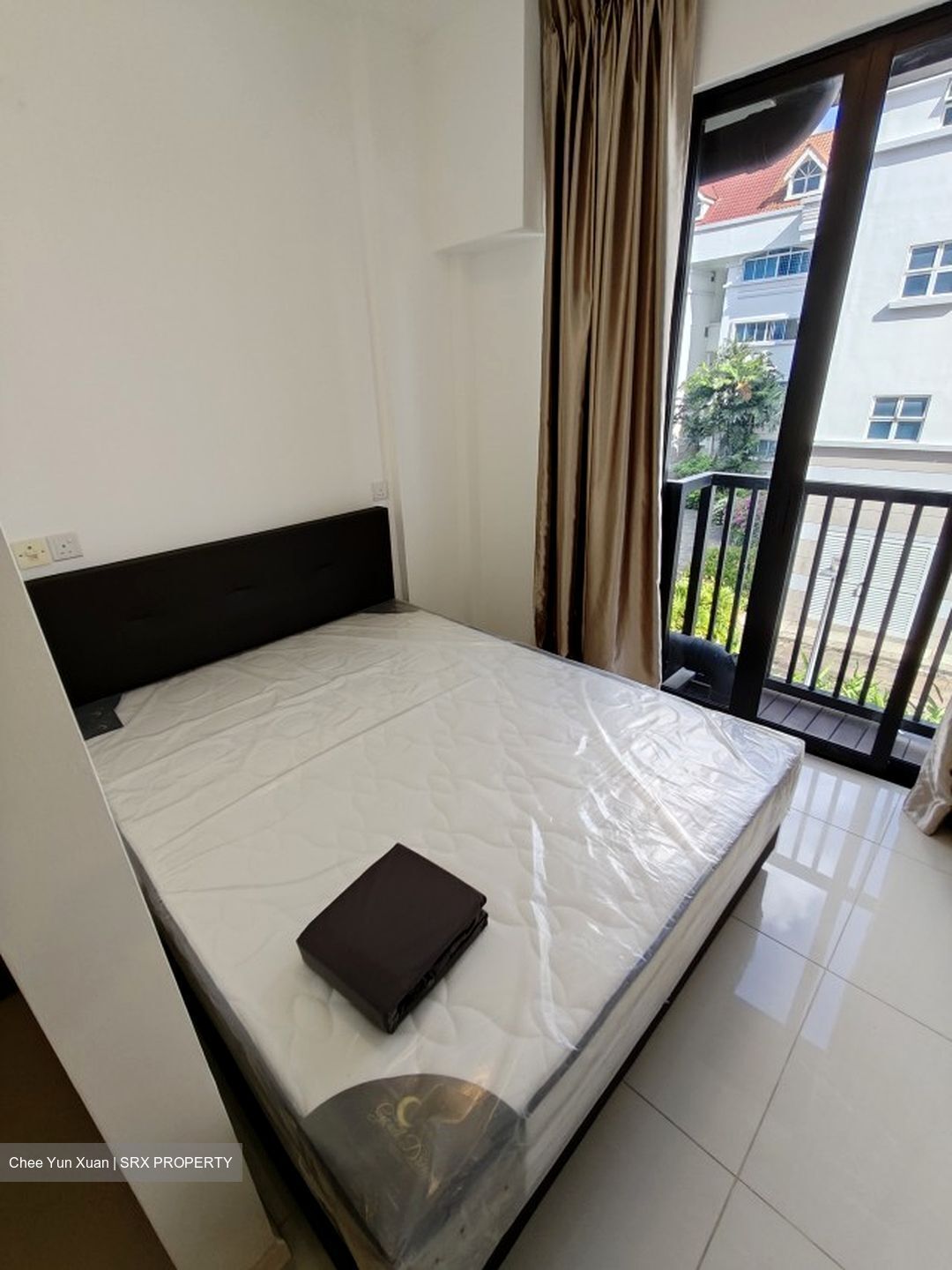 Changi Road (D14), Apartment #579048821
